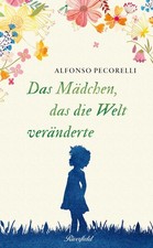 Das Mädchen, das die Welt