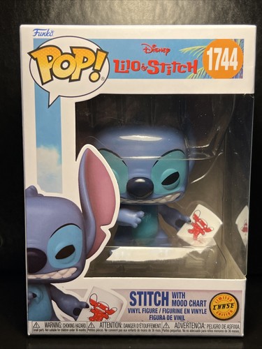 Funko pop disney lilo - lilo, &