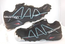 Salomon Speed Cross 4 GTX