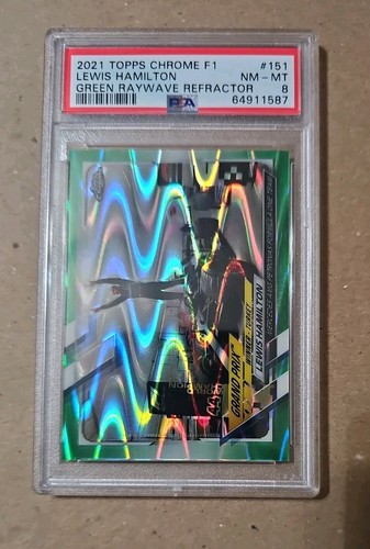 2021 topps chrome - topps,