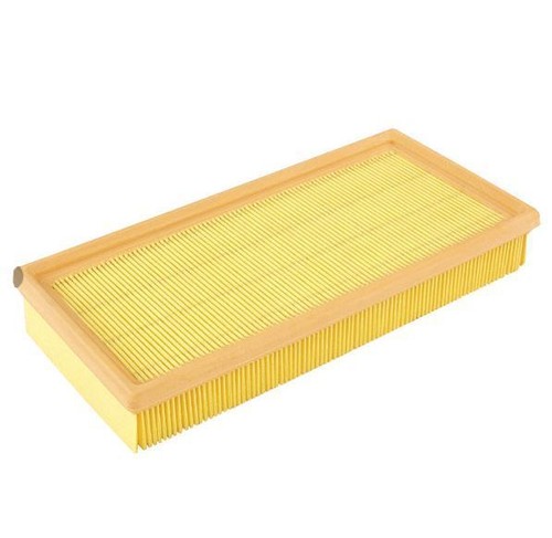 Filtro aria compatibile - , motore
