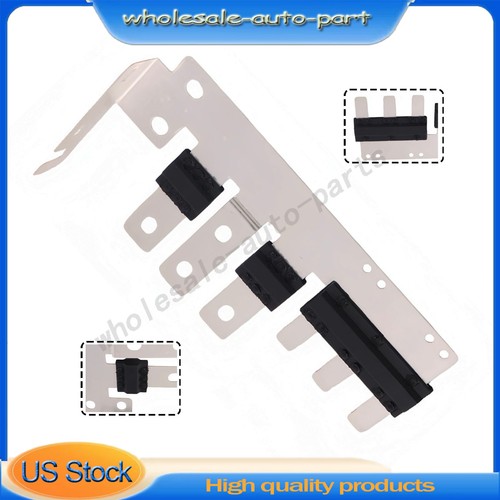 For chrysler pacifica - chrysler,