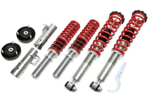 Kit assetto regolabile - kit, bmw