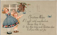 Bambini carini - Bambini su