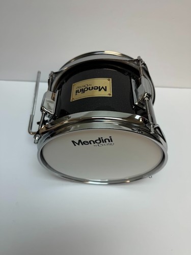 Nuovissima batteria mendini - batteria,
