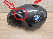 Serbatoio carburante BMW R100R