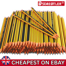 Matite Staedtler Noris 1-100