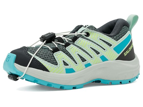 Children unisex shoes - children, salomon