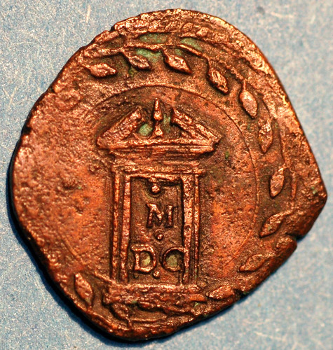 1600 stato pontificio - stato, 1