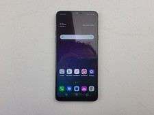LG G7 Fit (LM-Q850QM) 32 GB -