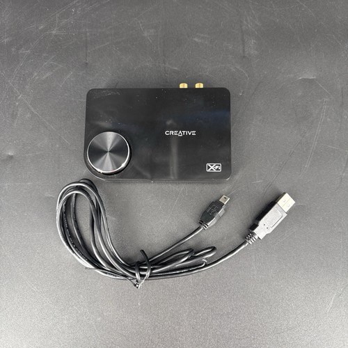 Creative labs sb1090 sound - labs,