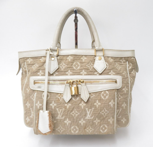 Borsa mano originale louis - mano,