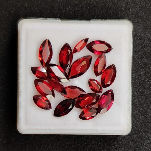 Marquise cut ct - cut,