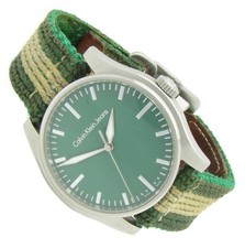 Orologio da polso Calvin Klein