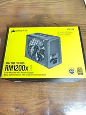 Alimentatore PC Fully Modular