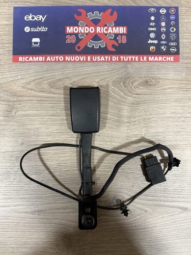52031942 attacco agggancio - attacco,