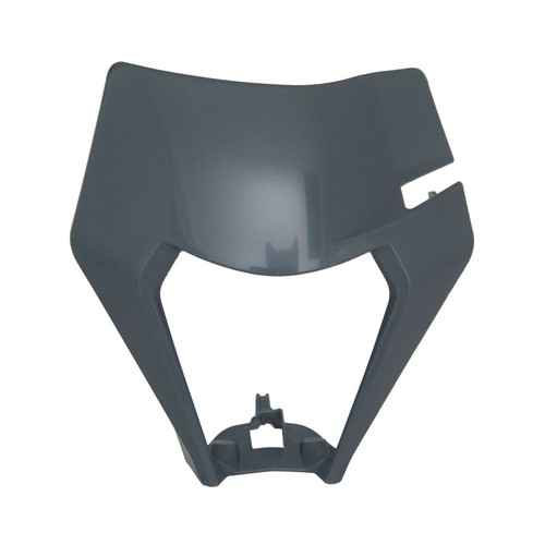Racetech mascherina portafaro - racetech,