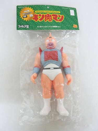 Five star toy nostalgic - nostalgic, nsc