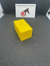 Relè / centralina chiusura centralizzata *ORIGINALE* FIAT / LANCIA cod. 46426365