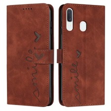 Per Samsung Galaxy A20/A30