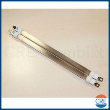 Resistenza Grill Doppia in