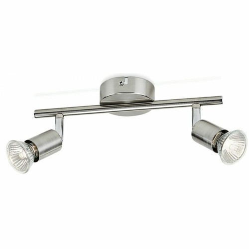 Philips led limbali lampada - led,