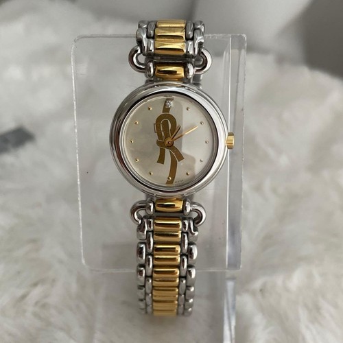 Orologio automatico roberta - automatico,