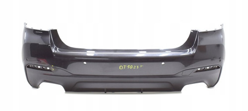 Bmw g30 lift lci sport - g30,