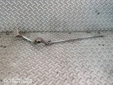 PEDANA FRENO DESTRA HONDA