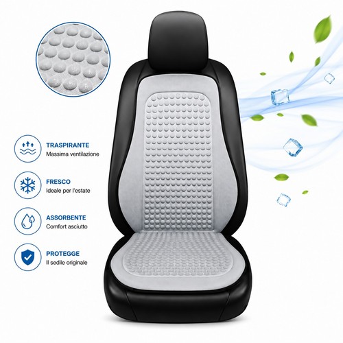 Coprisedile auto universale - coprisedile,