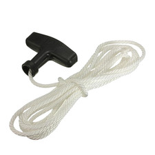 CORDA AVVIAMENTO LOMBARDINI