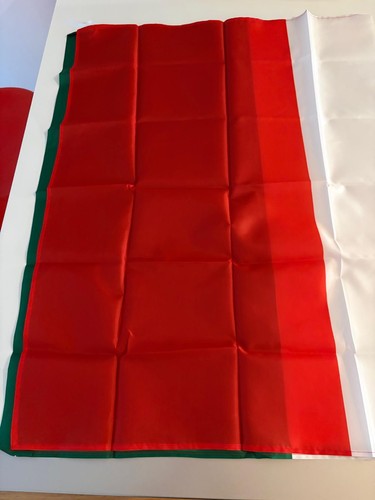 Bandiera italiana dell - bandiera,