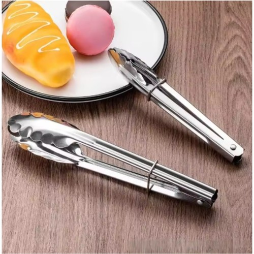 Pinze cucina acciaio per - pinze,