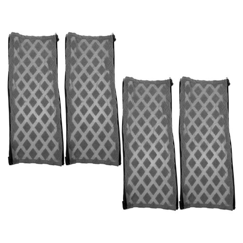 Pcs copri bracciolo - , 4