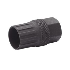 Strumento smontagomme tipo