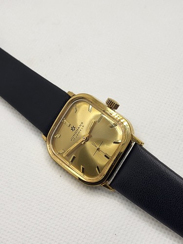 Junghans jewels cal - 17, (cal