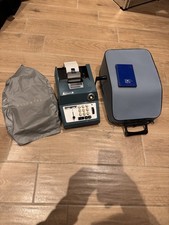 Olivetti summa Prima 20