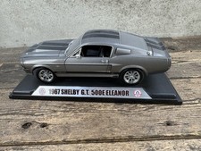 ford mustang shelby gt 500