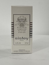 Sisley Paris Ecological