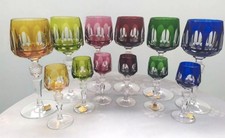 Nachtmann Antika bicchieri da