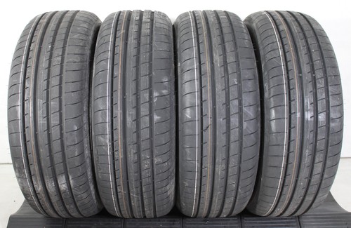 Pneumatici estivi 235 55r18 - estivi, 235/55r18