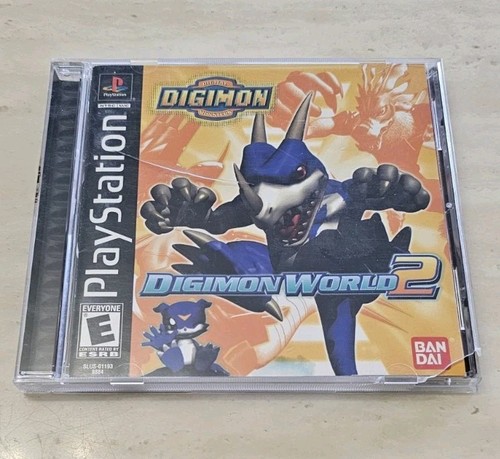 Digimon digital monsters - digimon,