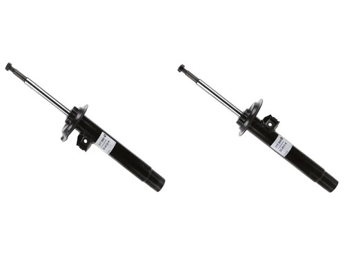Ammortizzatori sachs d - ammortizzatori, s+d