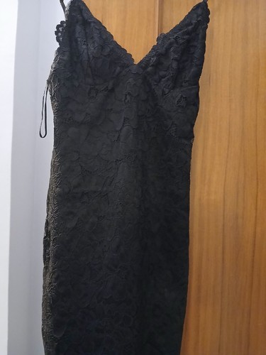Vestito donna zara - vestito,