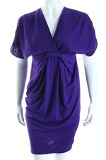 ZARA Abito da sera Donna Abito