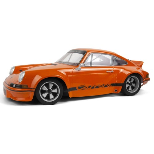 Hpi 161210 sport - 3, 1973