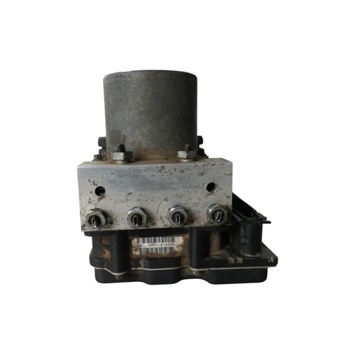 Centralina pompa abs - centralina,