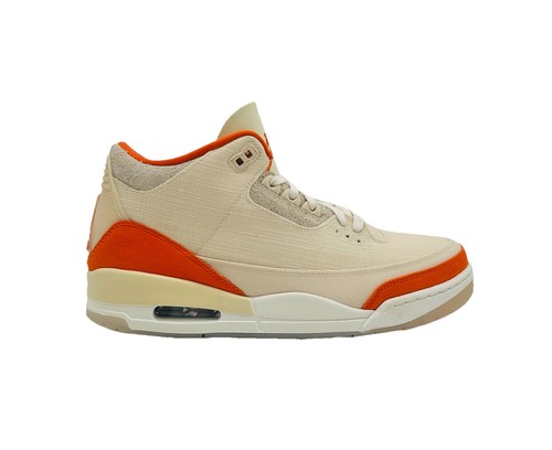 Sneaker air jordan - sneaker,