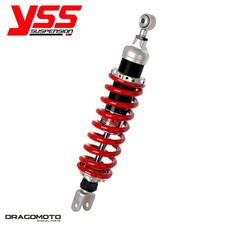 Ammortizzatore HONDA CRF 250 L