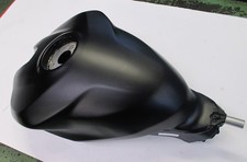 Serbatoio originale Ducati